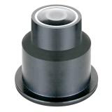 BRESSER Darkfield Condenser (oil type)