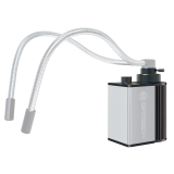 Cold light illumination source LED 24Watt