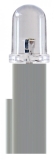 BRESSER 59-42320 Spare Bulb LED connecter plug