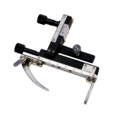 BRESSER Biolux Cross Table