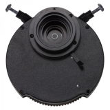 BRESSER Phase Contrast Set for Science Infinity Microscope