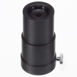 BRESSER Phase Contrast Set for Science Infinity Microscope