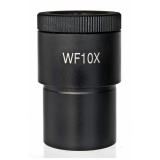 BRESSER WF10x 30mm Eyepiece Micrometer