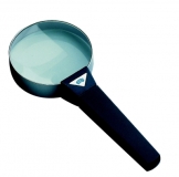 Schweizer Reading Magnifier 'Xtra' Aplanatic+