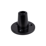 Lumeno #617X Wall bracket, Table bracket or Table clamp for Lumeno magnifying lamps