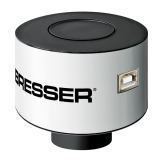 MicroCam 10.0MP