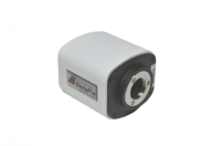 Mitutoyo HDMI USB camera set for TM microscopes