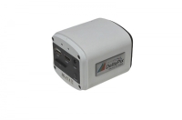 Mitutoyo HDMI USB camera set for TM microscopes