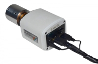 Mitutoyo HDMI USB camera set for TM microscopes