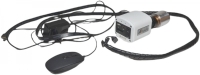 Mitutoyo HDMI USB camera set for TM microscopes