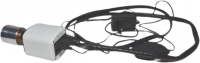 Mitutoyo HDMI USB camera set for TM microscopes