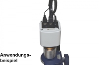 Mitutoyo HDMI USB camera set for TM microscopes