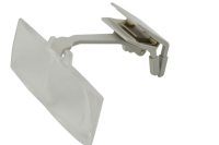 ZEISS LC Spectacle Clip-On