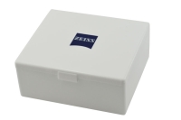 ZEISS LC Spectacle Clip-On