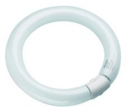 Lamp Ring Bulb - for LPT "Industrial Magnifying Light"