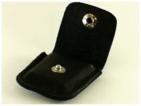 Loupe-Pouch for Folding Loupe 6x (No. 40-4000)