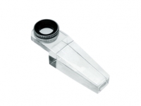 Stand magnifier (Beta Mag VIEW)