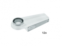 Stand magnifier (Beta Mag VIEW)