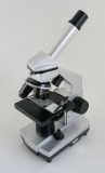 Bresser Biolux Microscope Set