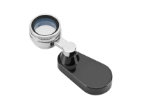 Pivoting magnifier (Beta Mag Swing)