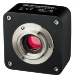 BRESSER MikroCam II 3.1MP USB 3.0
