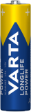 Varta 4906 Longlife Power Mignon Battery