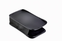 Eschenbach case 100x50 mm