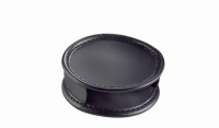 Eschenbach case Ø 50mm