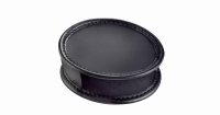 Eschenbach case Ø 60mm