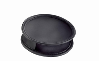 Eschenbach case Ø 70mm