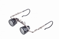Tech-Line GALILEI Loupes Series