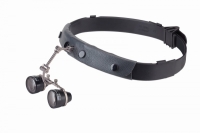 Headband Loupes Tech-Line GALILEI