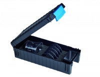 Tech-Line Zoom-Focus - Professional Set