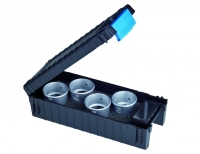 Tech-Line watchmaker's Professional Set