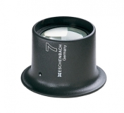 Eschenbach Watchmaker series