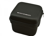 Eschenbach scribolux case