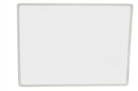 Sheet Magnifier Series