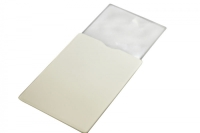 Sheet Magnifier [135x95mm]