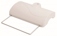 Lumeno able Stand/Table Mount for Magnifying Lights