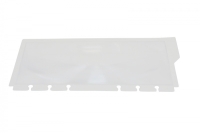 Magnifier Organizer, 3x