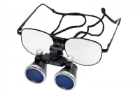 Dental Loupe series