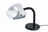 SCHWEIZER Magnifier LED Tech-Line