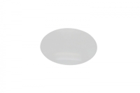 Magnifying disk, 3x, Different Ø