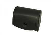 Measuring Magnifier with LED RING [10x]