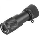 Specwell monocular 4x10