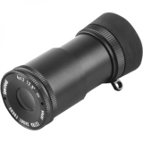 Specwell monocular 4x12