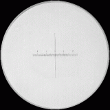 Specwell monocular 8x30, with close-up lens (microscope): 25x, integrated scale