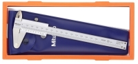 Mitutoyo Nonius Caliper 0-150mm, 0.02mm, metric