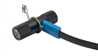 Obrira HighEnd LED System III