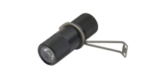 Obrira HighEnd LED System III